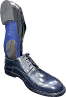  30020 ABRASIVATO BLU MaxCol 
