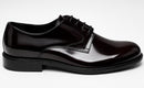  30020 ABRASIVATO BORDEAUX MaxCol 