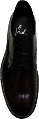  30020 ABRASIVATO BORDEAUX MaxCol 