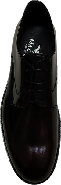  30020 ABRASIVATO BORDEAUX MaxCol 