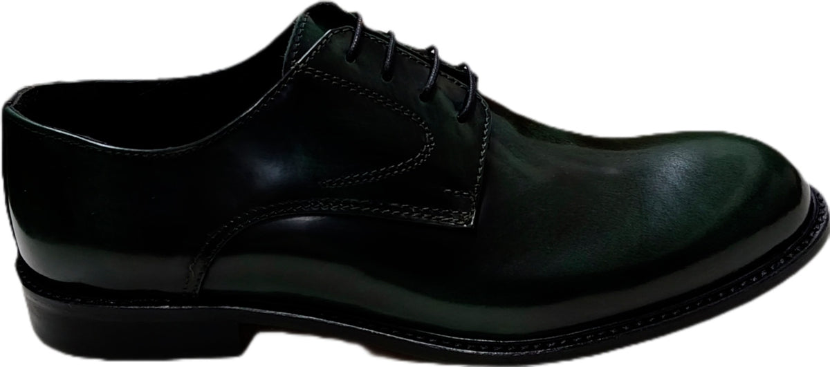  30020 ABRASIVATO VERDE MaxCol 