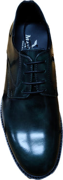 30020 ABRASIVATO VERDE MaxCol 