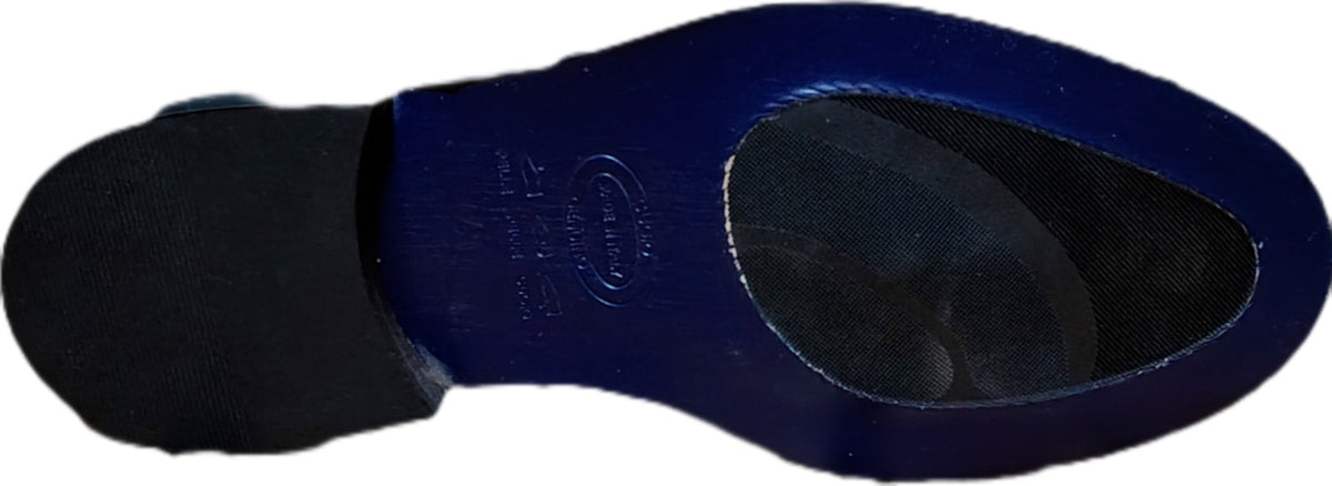  30020 ABRASIVATO VERDE MaxCol 