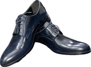 Scarpa MaxCol