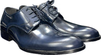  38020 ABRASIVATO BLU MaxCol 