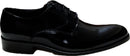  38020 ABRASIVATO NERO MaxCol 