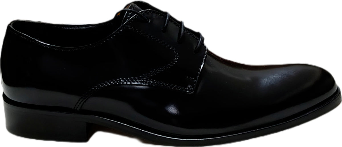  38020 ABRASIVATO NERO MaxCol 