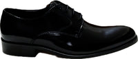  38020 ABRASIVATO NERO MaxCol 
