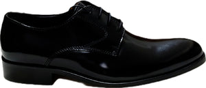 Scarpa MaxCol