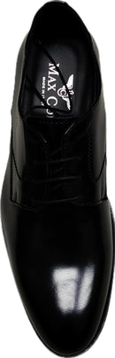  38020 ABRASIVATO NERO MaxCol 