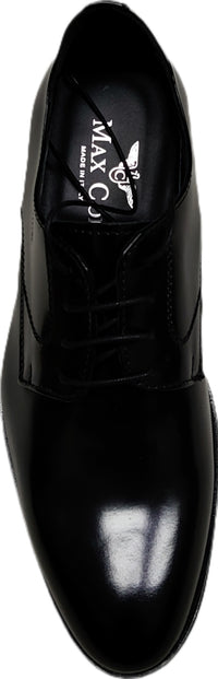  38020 ABRASIVATO NERO MaxCol 