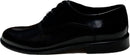 77000 ABRASIVATO NERO MaxCol 