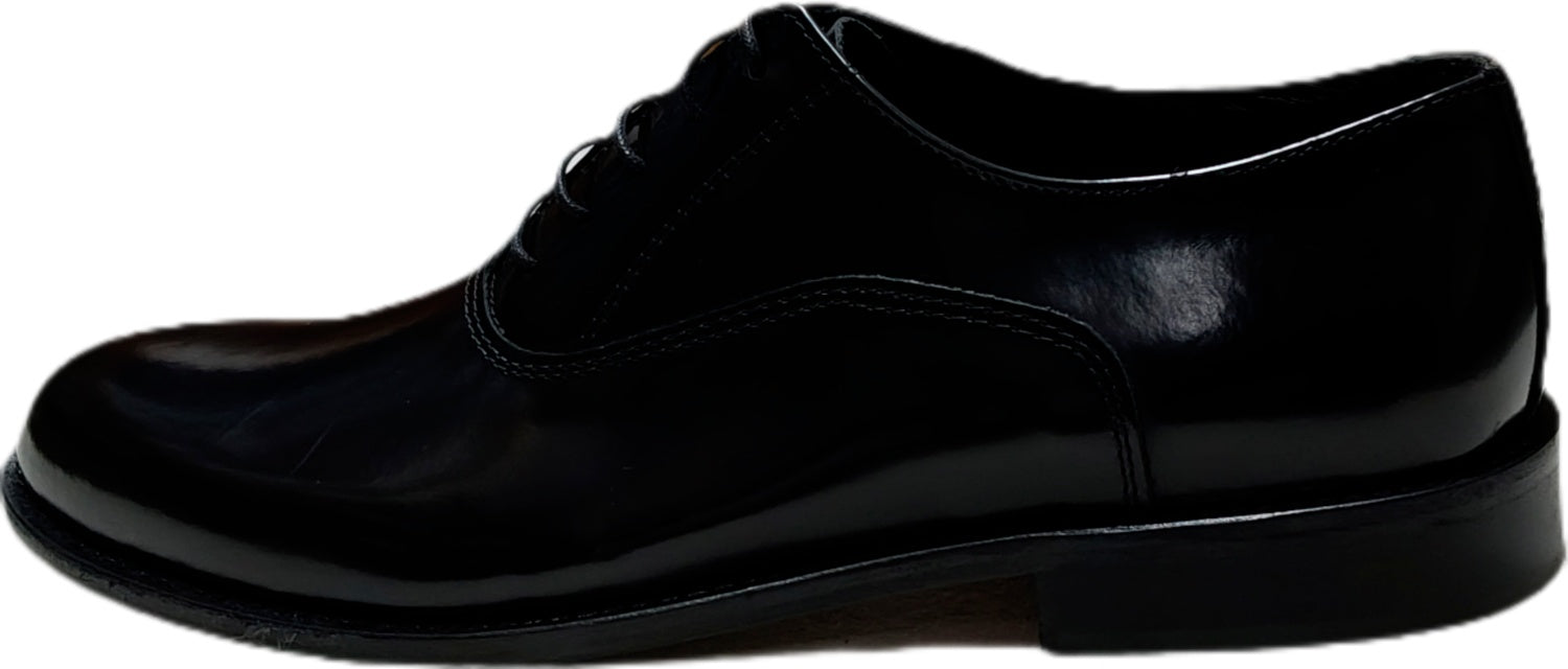  77000 ABRASIVATO NERO MaxCol 