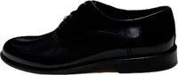 77000 ABRASIVATO NERO MaxCol 