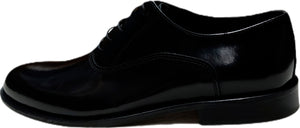 Scarpa MaxCol