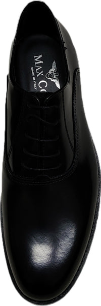  77000 ABRASIVATO NERO MaxCol 