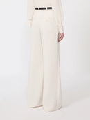  MSTAMICO2616131025 060 MaxMara capsule little black dress 
