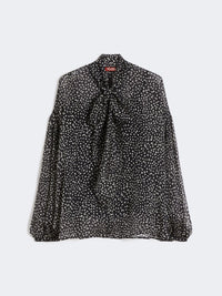  MSTETERE2616261015 003 MaxMara capsule little black dress 