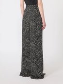  MSTFRESCO2616131045 002 MaxMara capsule little black dress 