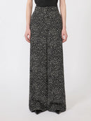  MSTFRESCO2616131045 002 MaxMara capsule little black dress 