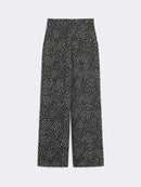  MSTFRESCO2616131045 002 MaxMara capsule little black dress 