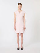  MSTGIUNTO2616221045 052 MaxMara capsule little black dress 
