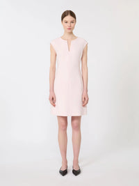  MSTGIUNTO2616221045 052 MaxMara capsule little black dress 