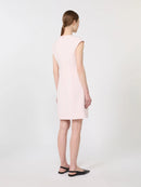  MSTGIUNTO2616221045 052 MaxMara capsule little black dress 