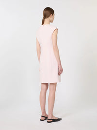  MSTGIUNTO2616221045 052 MaxMara capsule little black dress 