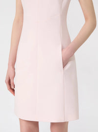  MSTGIUNTO2616221045 052 MaxMara capsule little black dress 