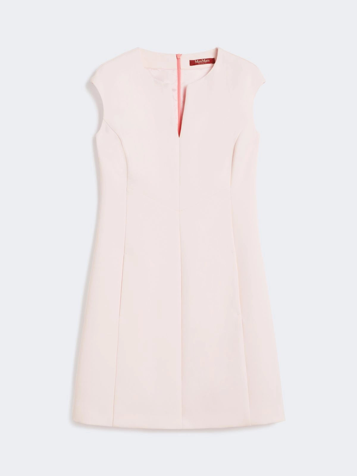  MSTGIUNTO2616221045 052 MaxMara capsule little black dress 