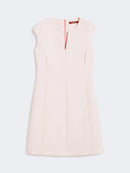  MSTGIUNTO2616221045 052 MaxMara capsule little black dress 