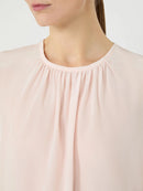  MSTCOLMO2616111051 043 MaxMara Studio 1 