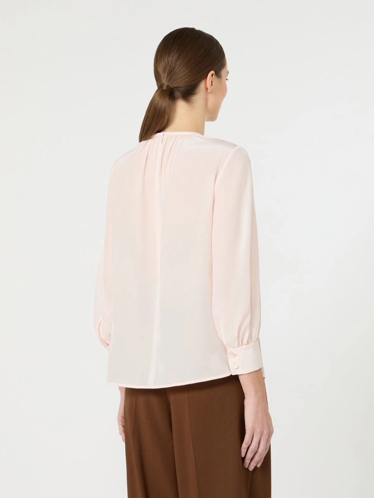  MSTCOLMO2616111051 043 MaxMara Studio 1 
