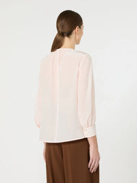  MSTCOLMO2616111051 043 MaxMara Studio 1 