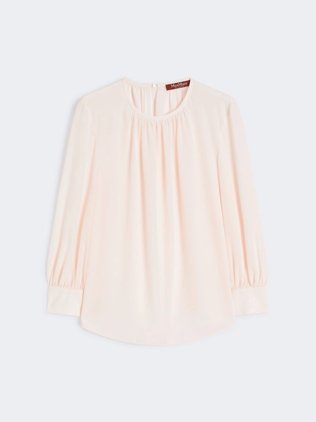  MSTCOLMO2616111051 043 MaxMara Studio 1 