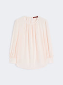  MSTCOLMO2616111051 043 MaxMara Studio 1 