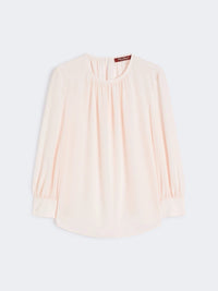  MSTCOLMO2616111051 043 MaxMara Studio 1 