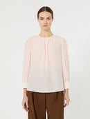 MSTCOLMO2616111051 043 MaxMara Studio 1 