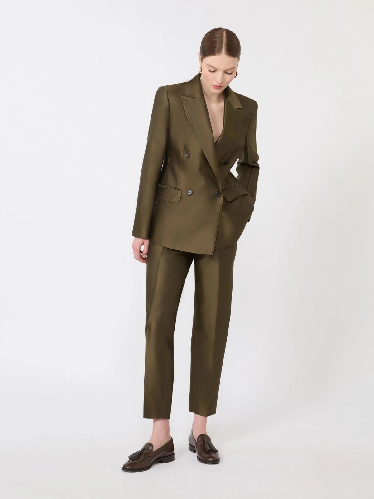 Giacca MaxMara Studio 1