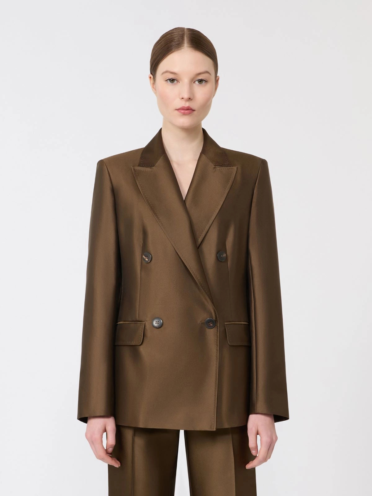 Giacca MaxMara Studio 1