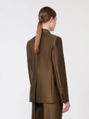  MSTPECCATI2616041081 003 MaxMara Studio 1 