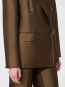  MSTPECCATI2616041081 003 MaxMara Studio 1 
