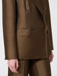  MSTPECCATI2616041081 003 MaxMara Studio 1 