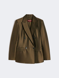  MSTPECCATI2616041081 003 MaxMara Studio 1 