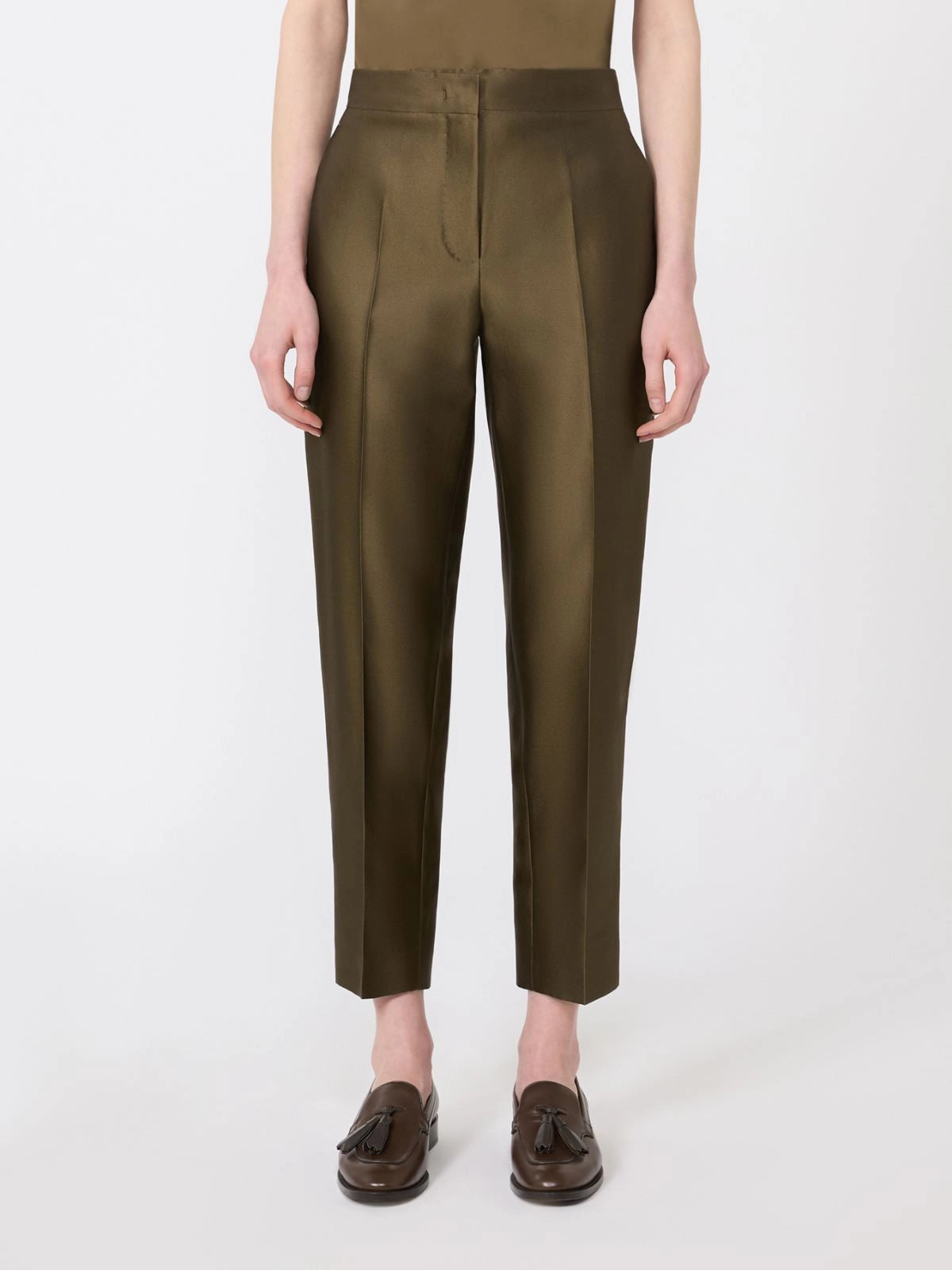  MSTZINCO2616131031 003 MaxMara Studio 1 
