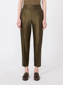  MSTZINCO2616131031 003 MaxMara Studio 1 