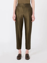  MSTZINCO2616131031 003 MaxMara Studio 1 