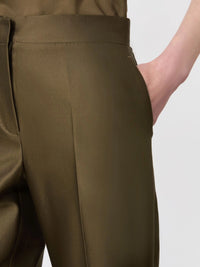  MSTZINCO2616131031 003 MaxMara Studio 1 