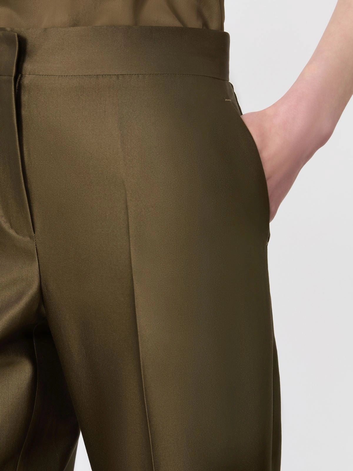 MSTZINCO2616131031 003 MaxMara Studio 1 